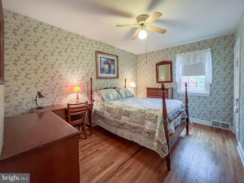 122 Garden Road photo 52