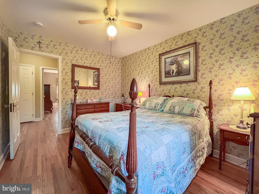 122 Garden Road photo 53