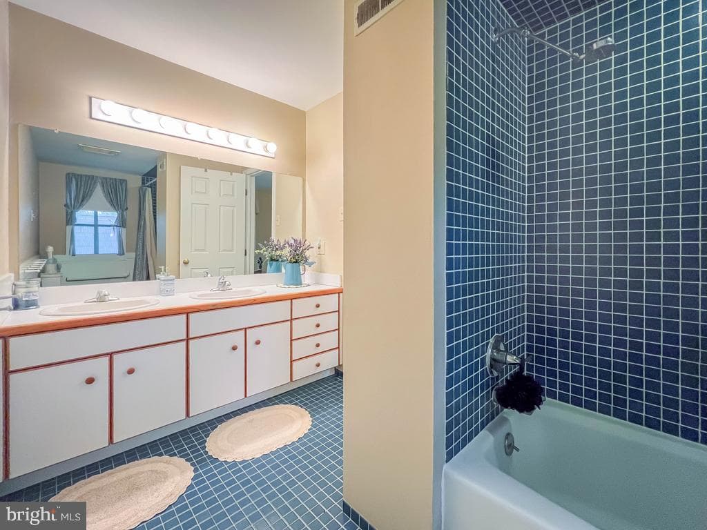 122 Garden Road photo 55