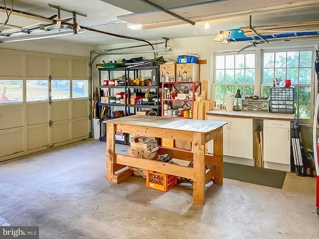 122 Garden Road photo 62