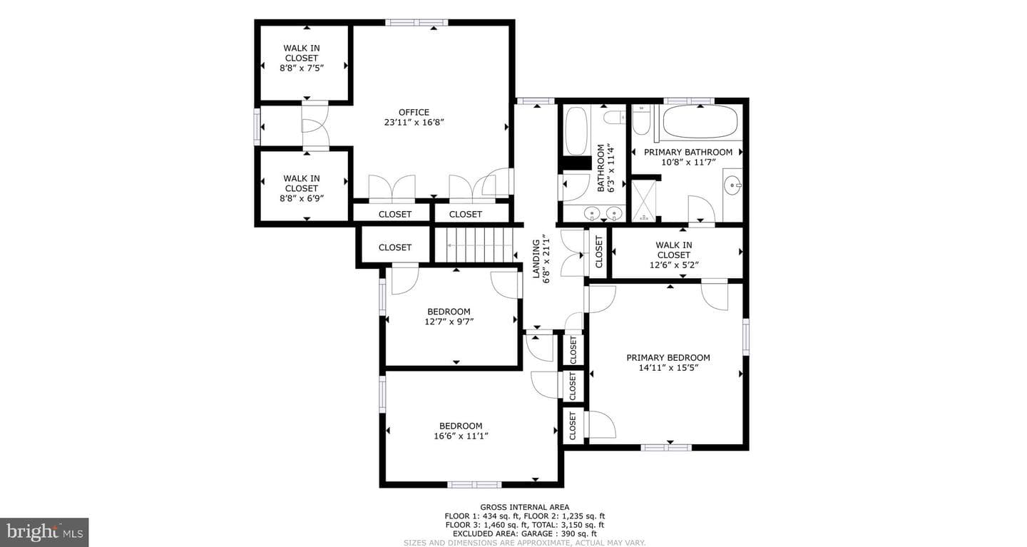 122 Garden Road photo 65