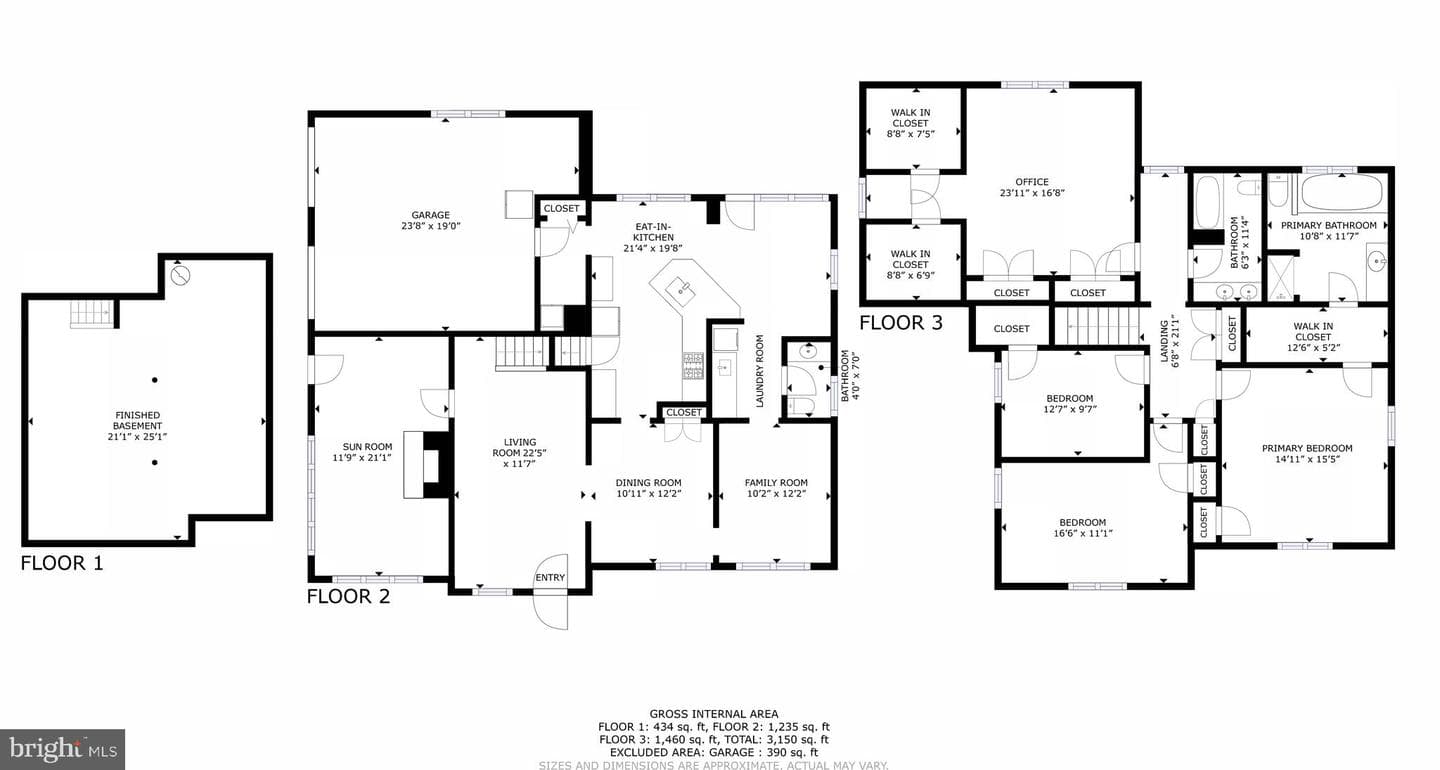 122 Garden Road photo 67