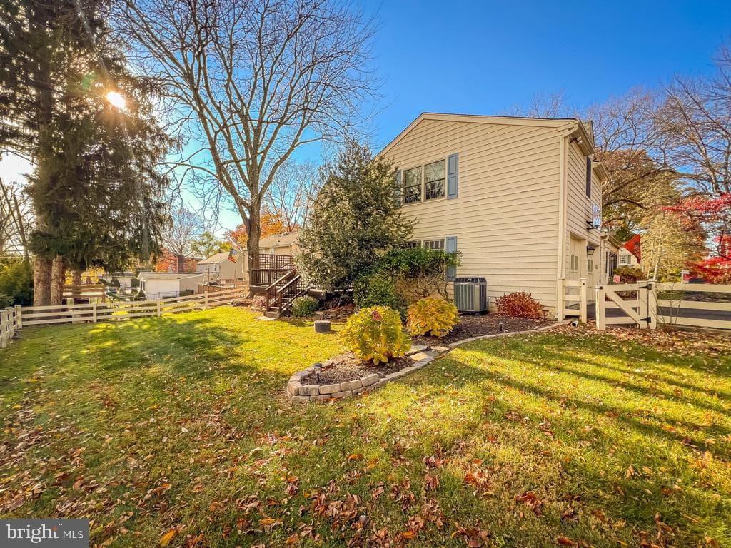 122 Garden Road photo 8