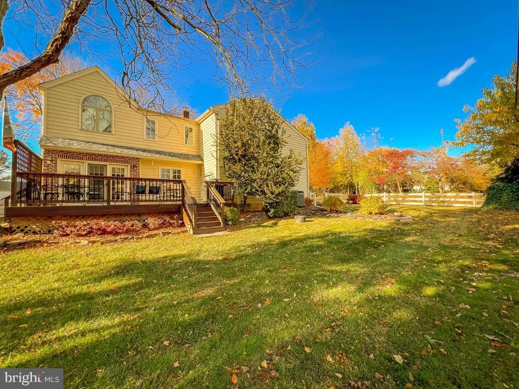 122 Garden Road photo 9