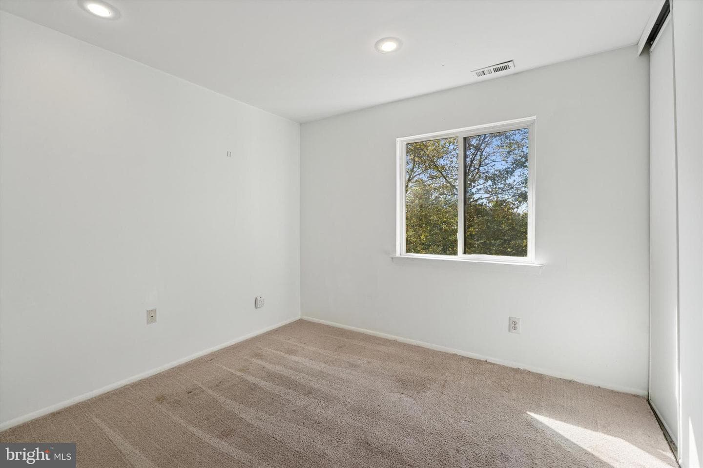 1308 Morris Court photo 10