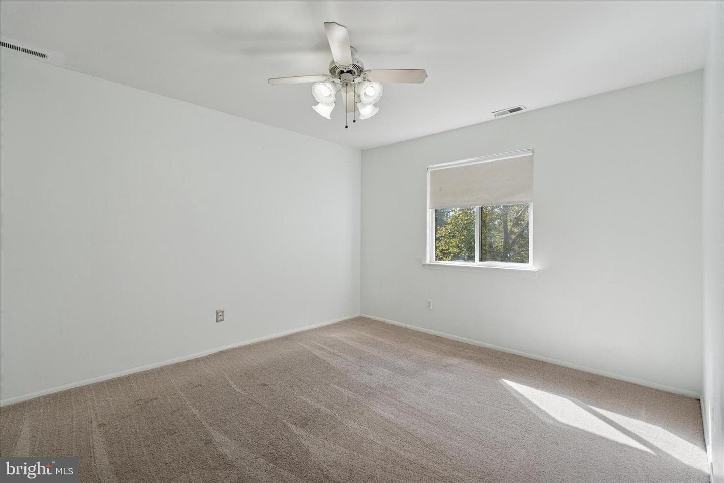 1308 Morris Court photo 12