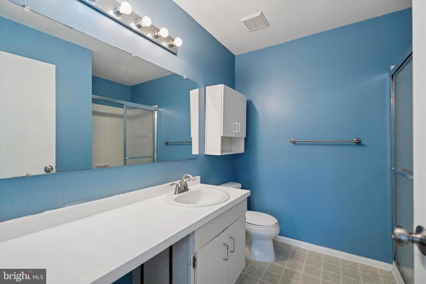 1308 Morris Court photo 14