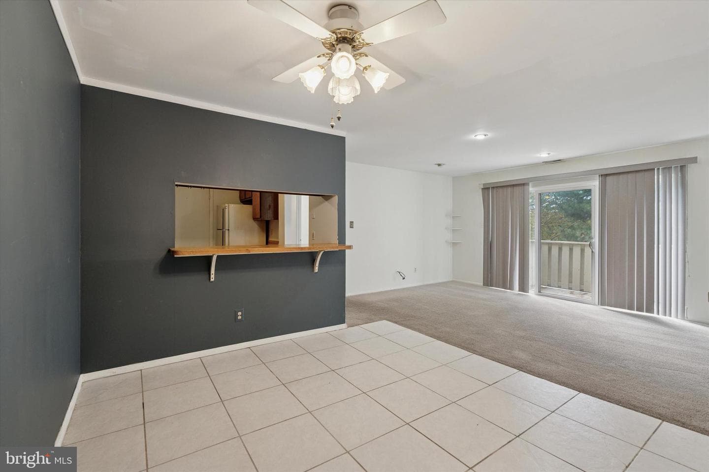 1308 Morris Court photo 3
