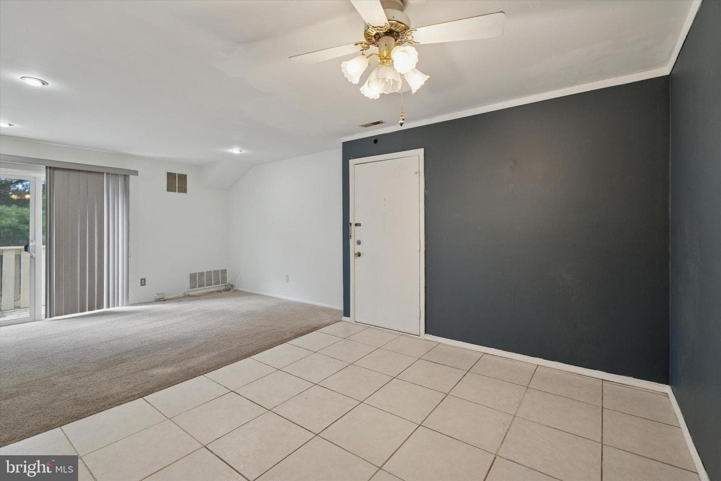 1308 Morris Court photo 4