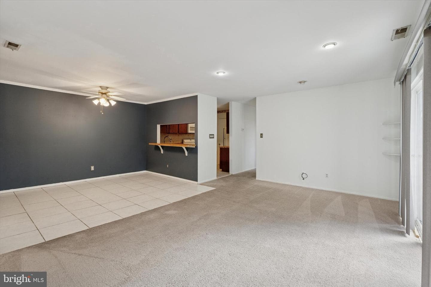 1308 Morris Court photo 5