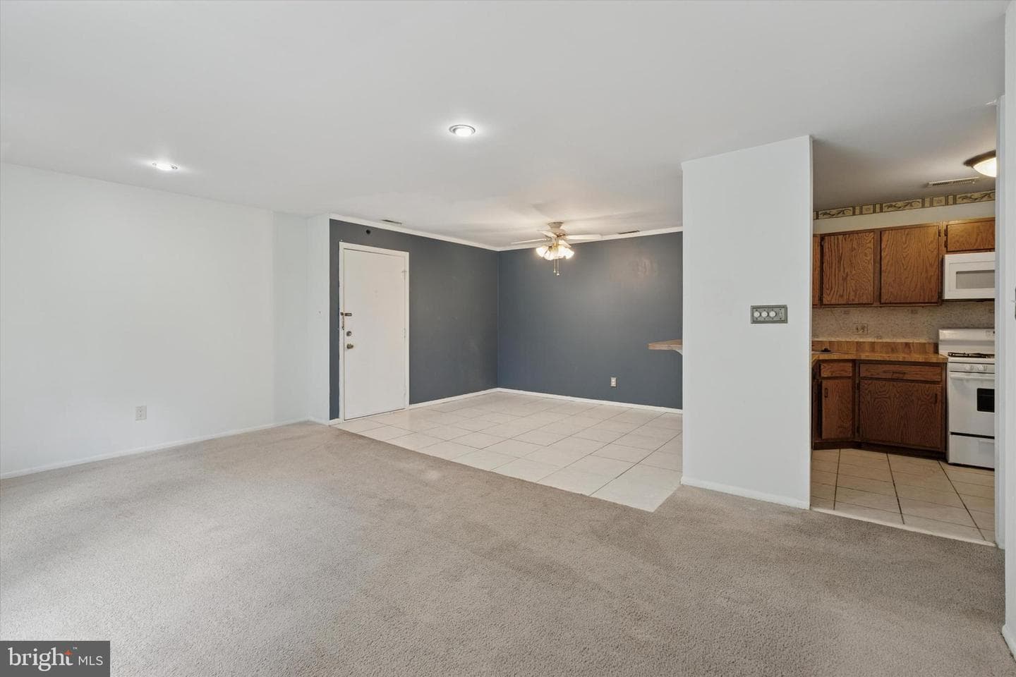 1308 Morris Court photo 6