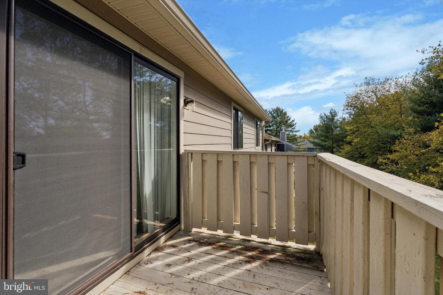 1308 Morris Court photo 9