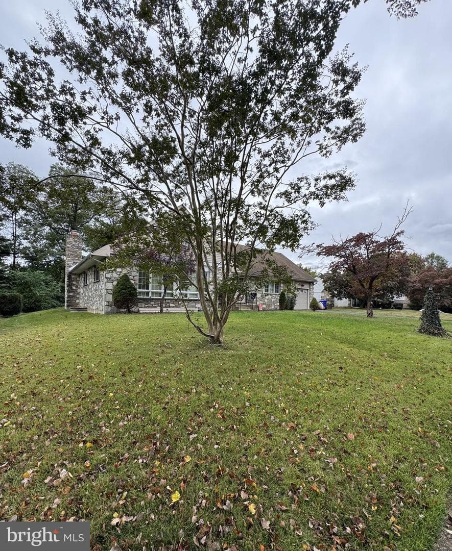 204 Lenape Avenue photo 3