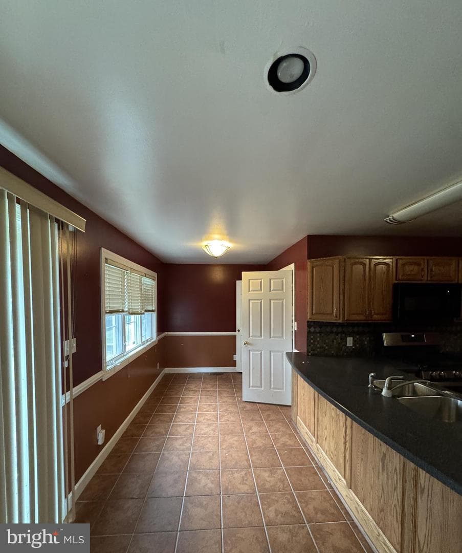 204 Lenape Avenue photo 9