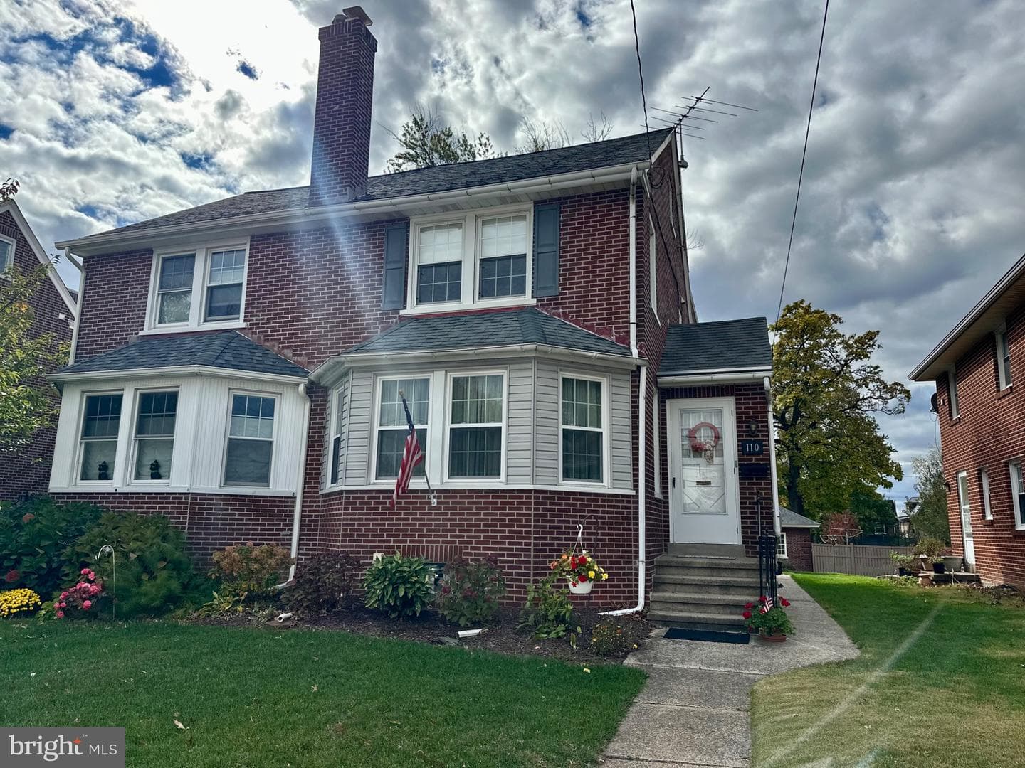 110 Washington Avenue photo 12