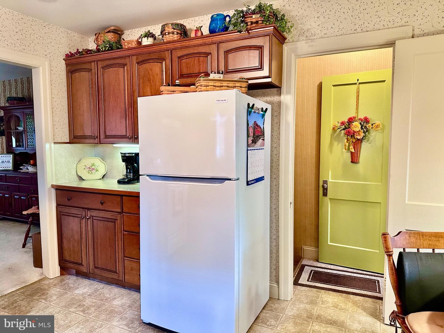 110 Washington Avenue photo 33