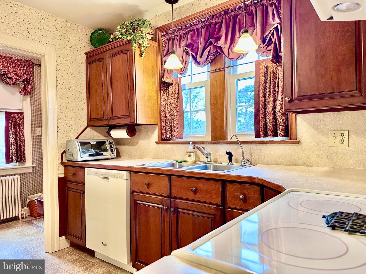 110 Washington Avenue photo 38