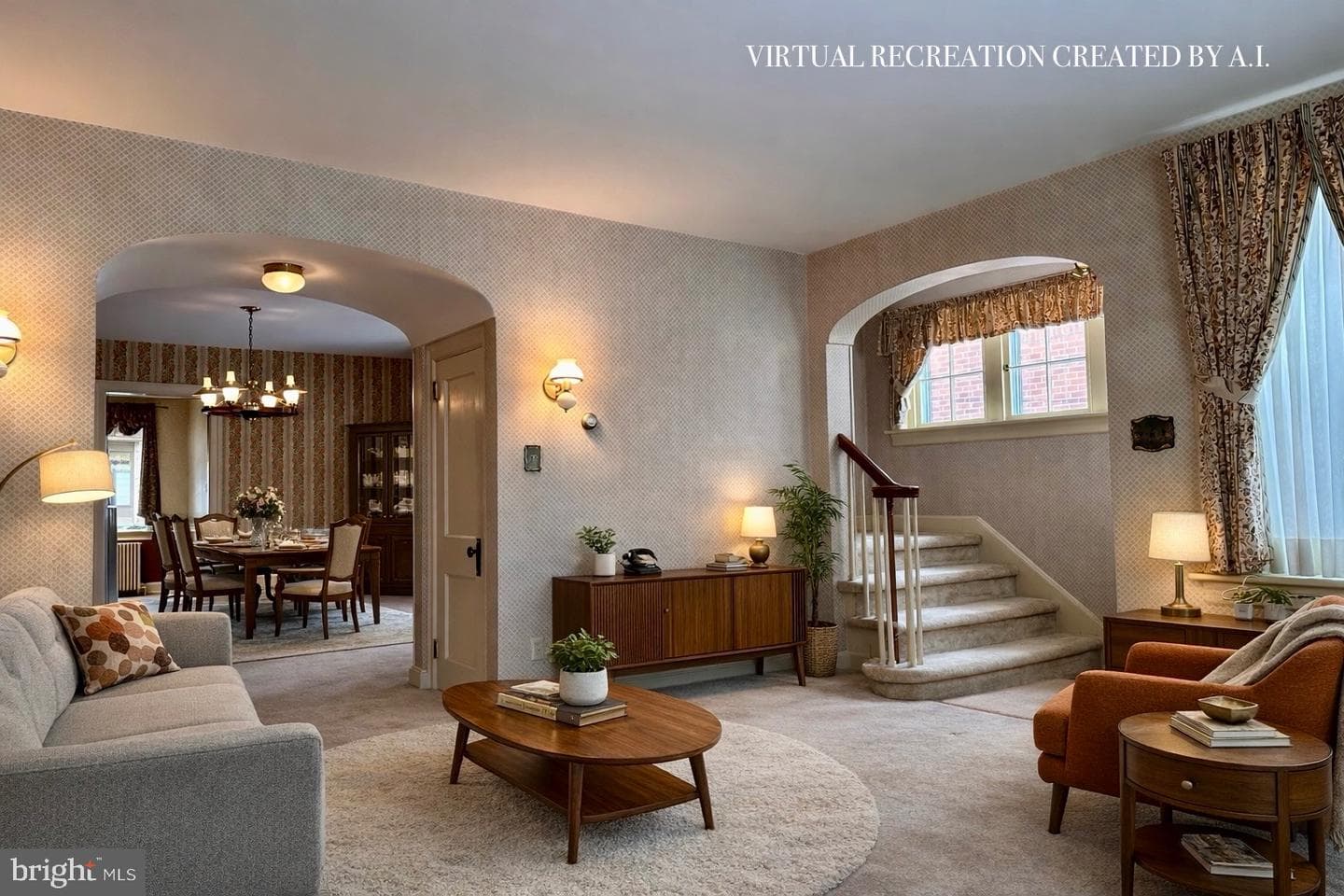 110 Washington Avenue photo 4