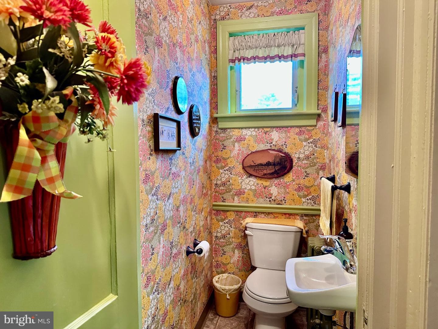 110 Washington Avenue photo 41