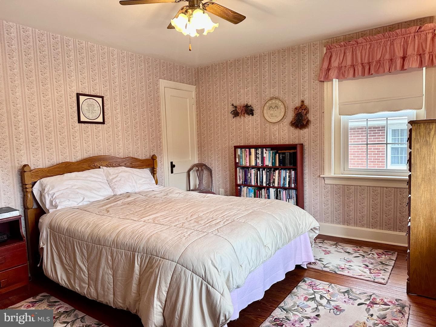 110 Washington Avenue photo 47