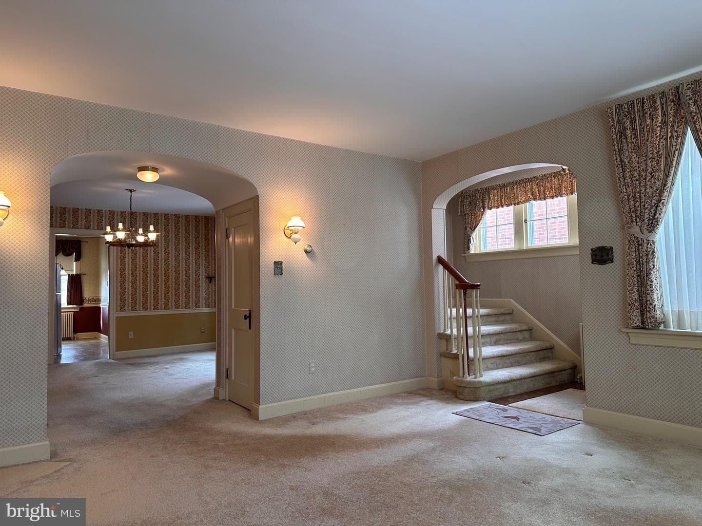 110 Washington Avenue photo 5