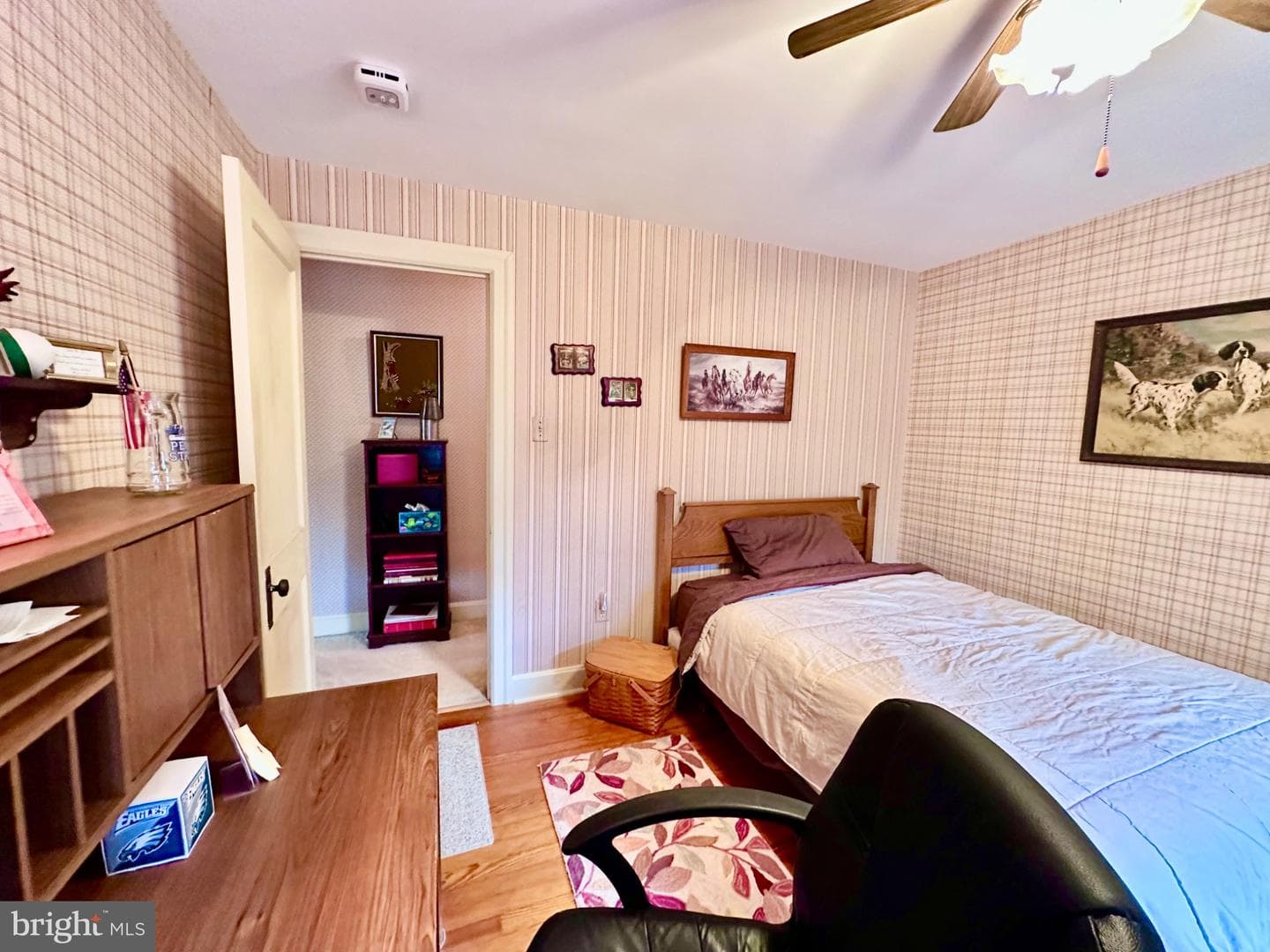 110 Washington Avenue photo 51