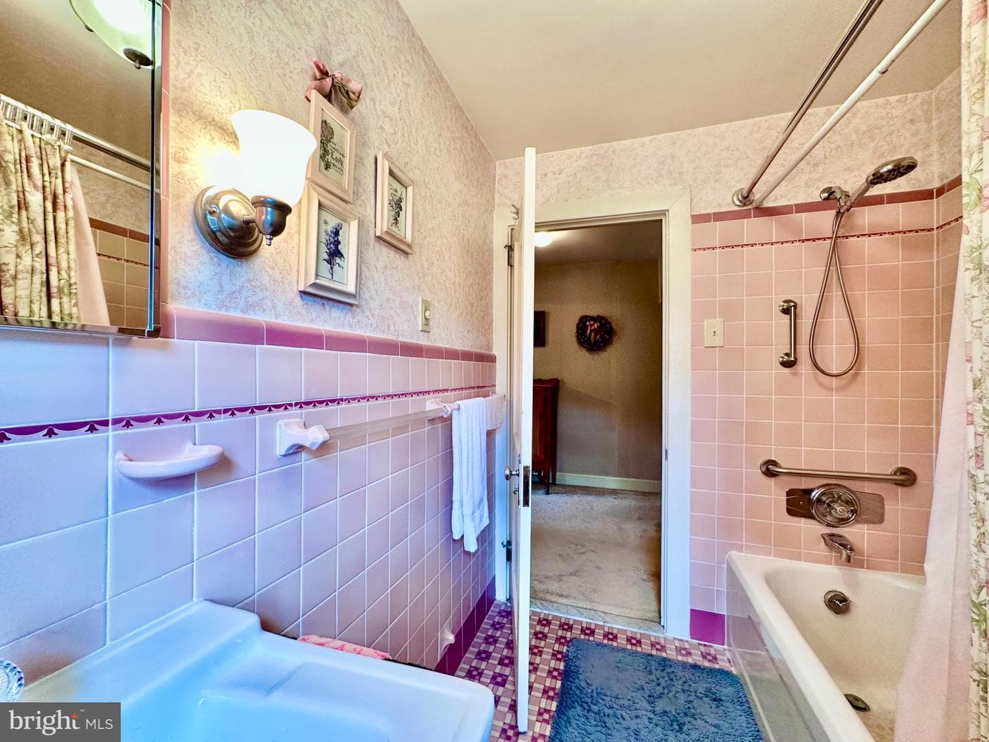 110 Washington Avenue photo 61