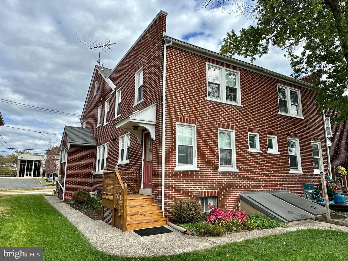 110 Washington Avenue photo 63