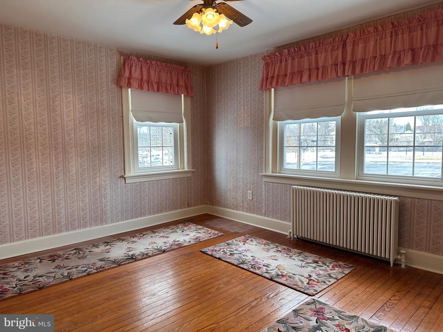 110 Washington Avenue photo 9