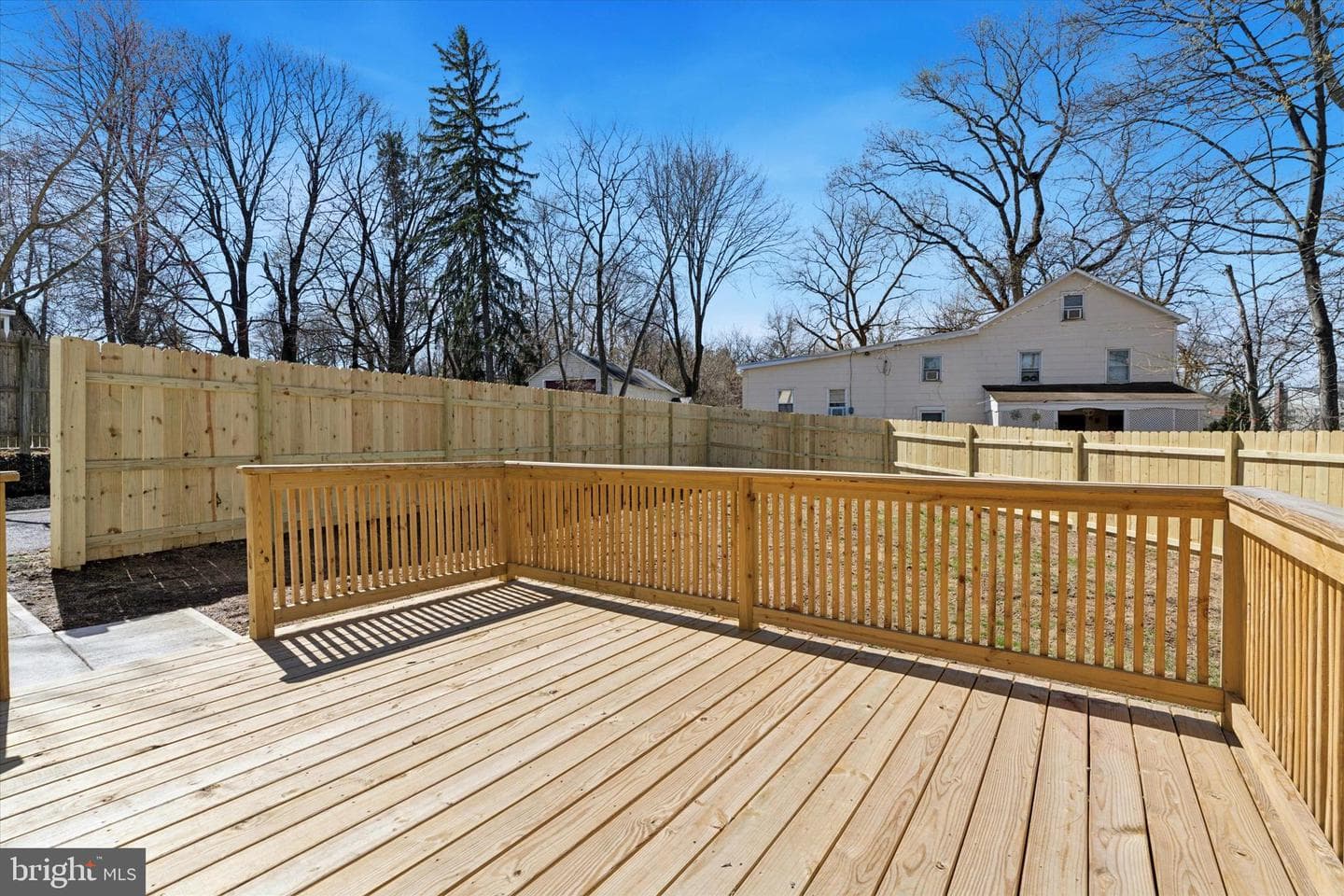 636 Ridge Pike photo 19