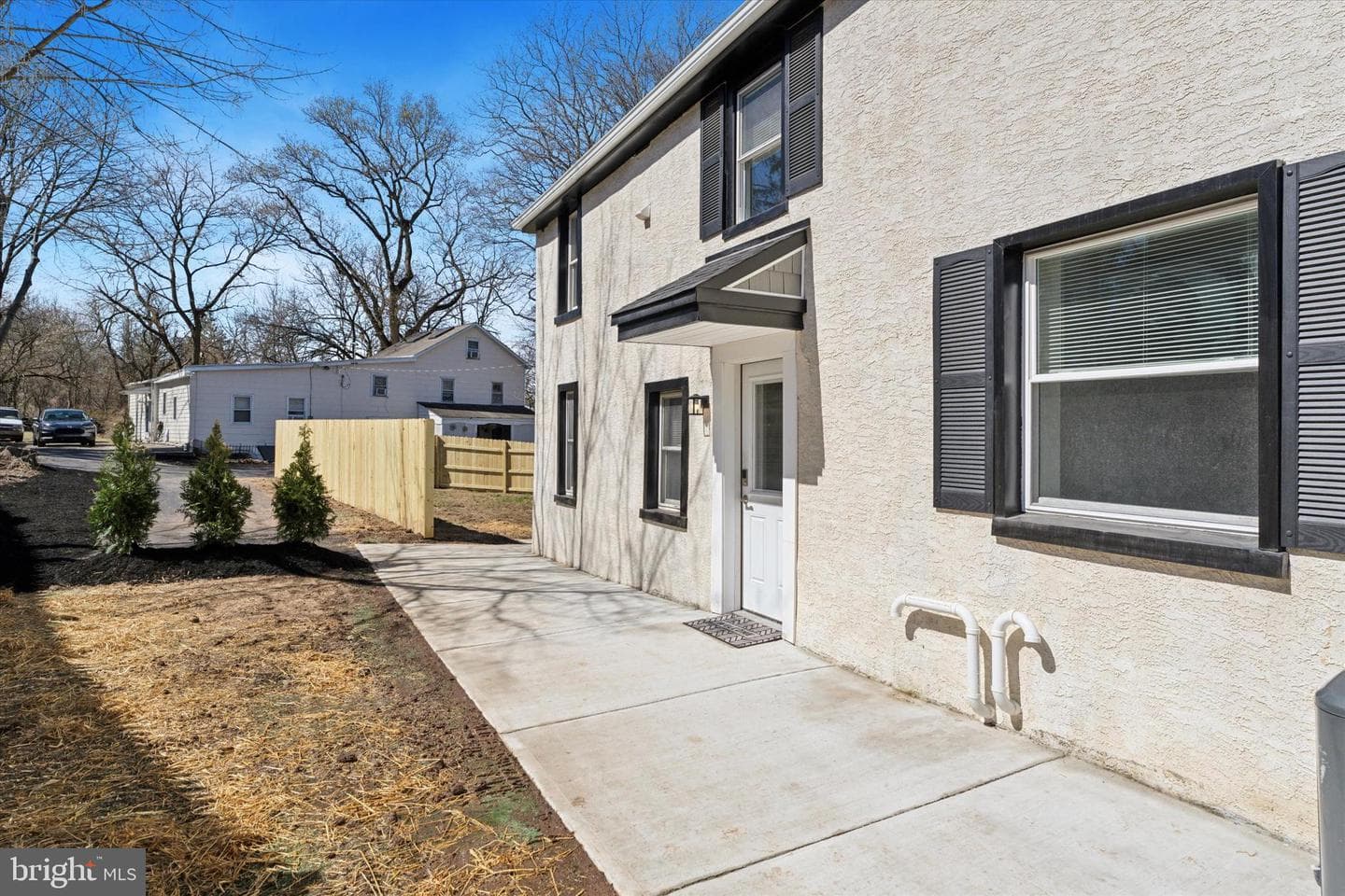 636 Ridge Pike photo 20