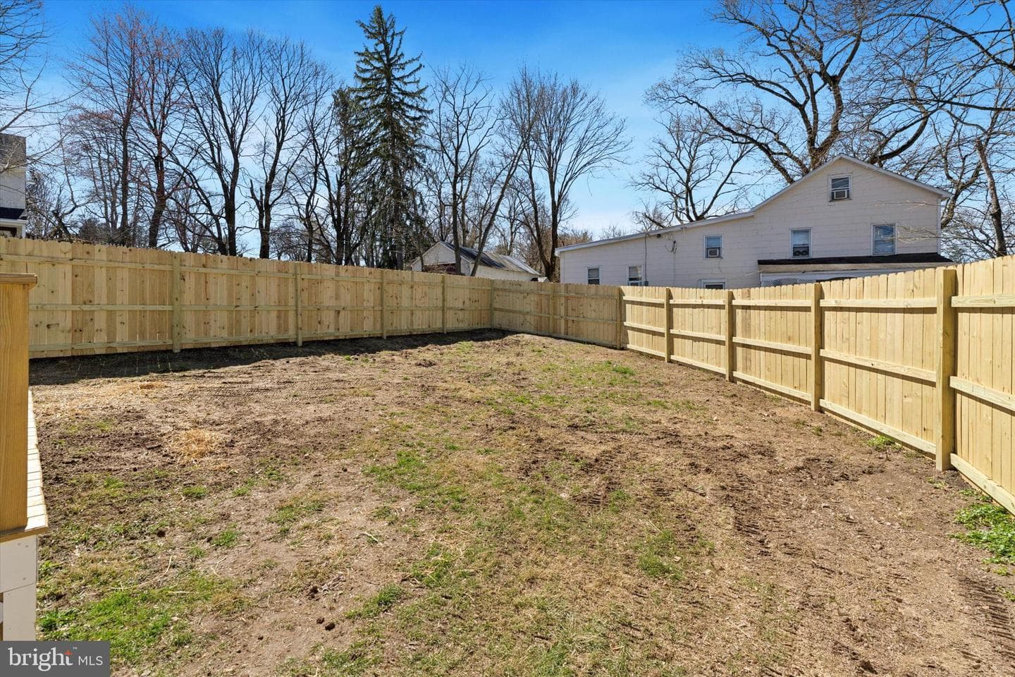 636 Ridge Pike photo 22