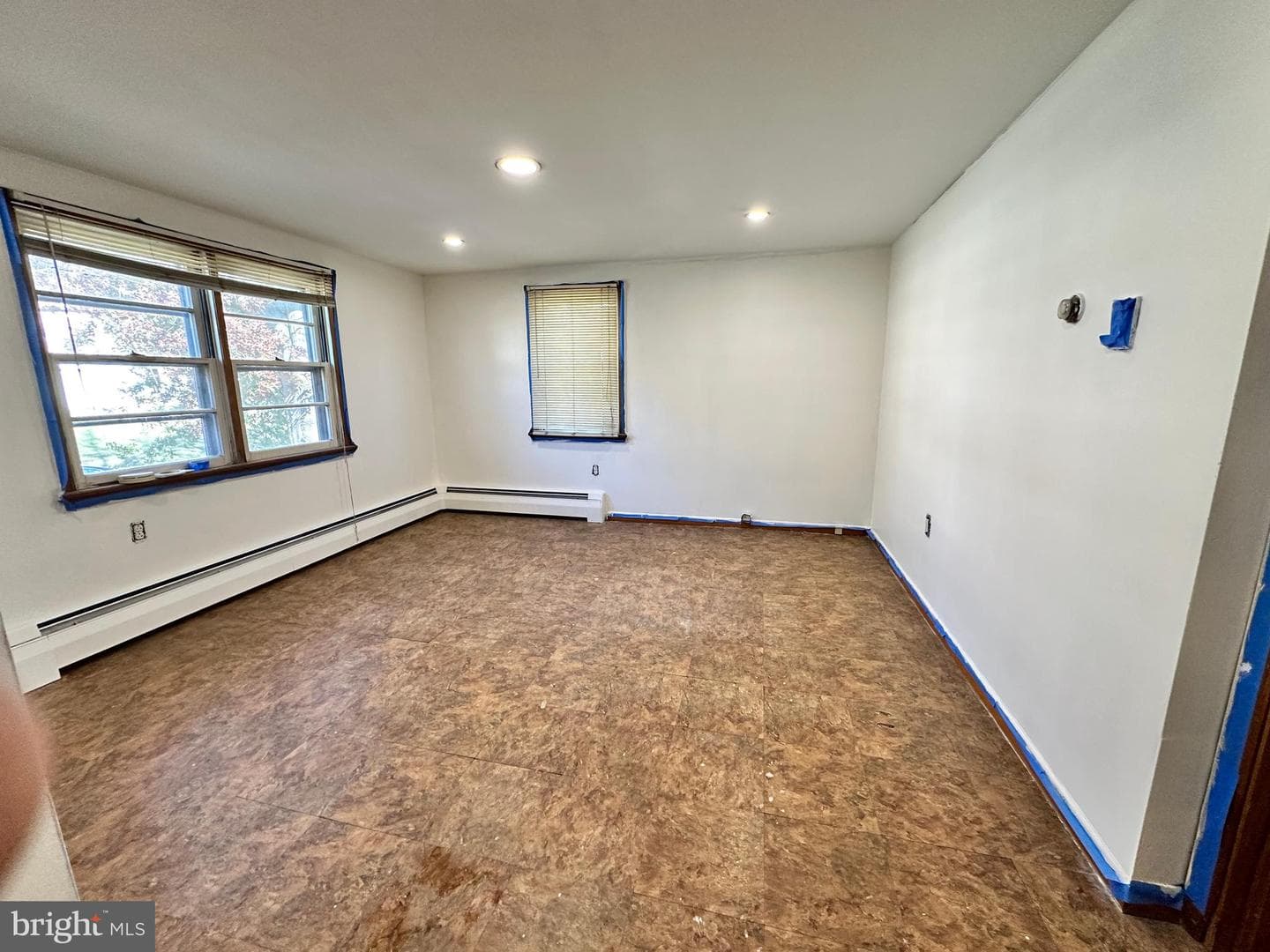 114 Green Street photo 13