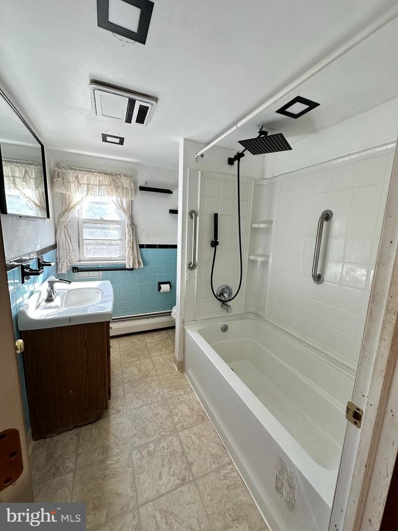 114 Green Street photo 15