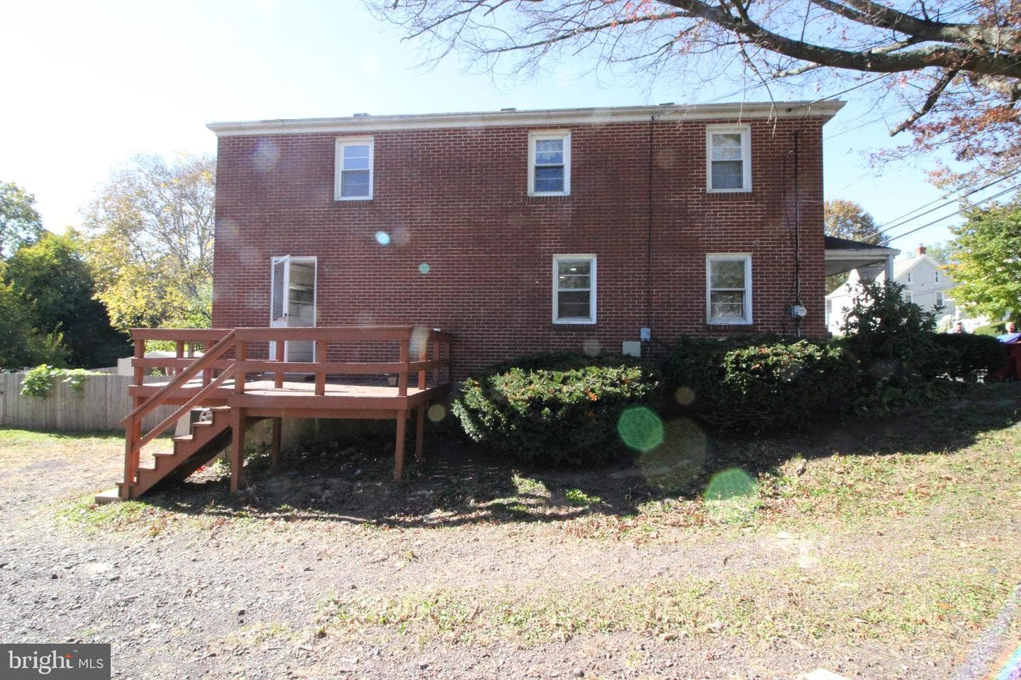 114 Green Street photo 4