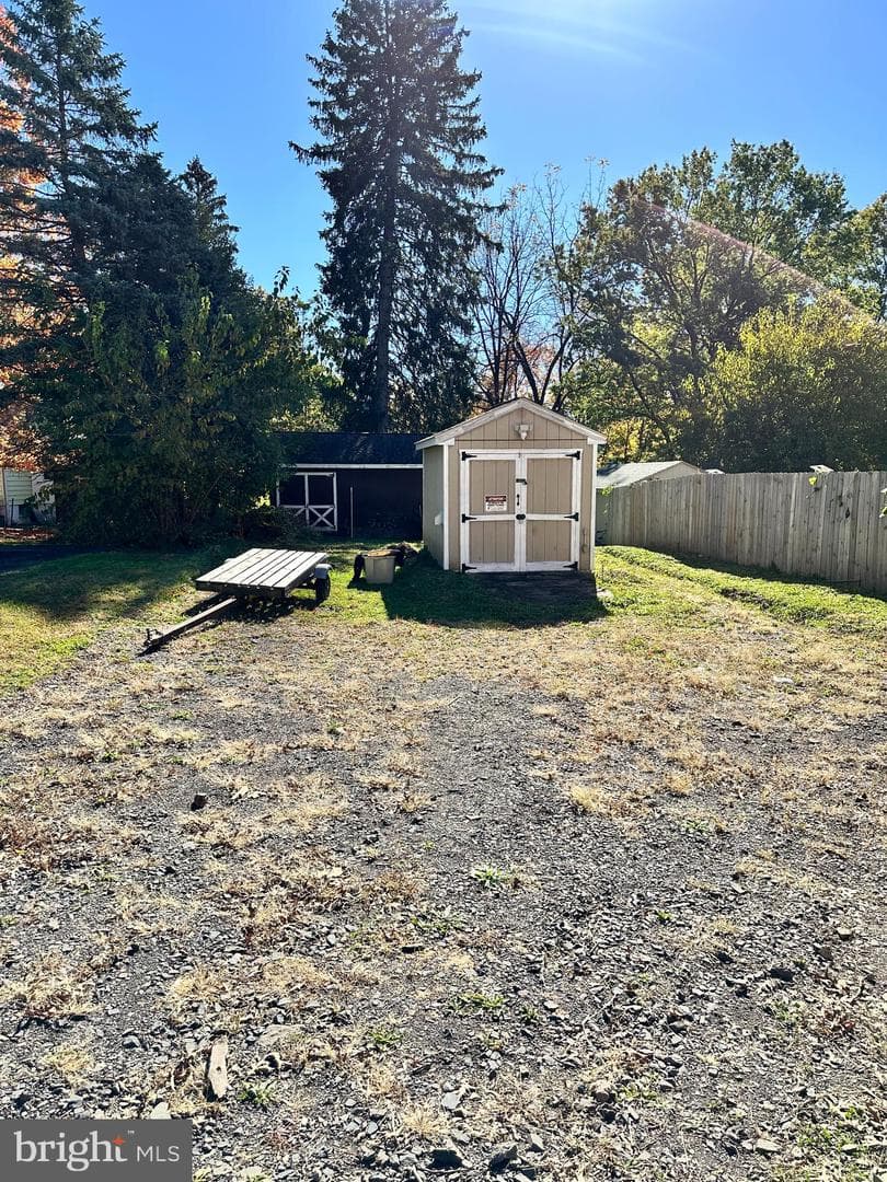 114 Green Street photo 5