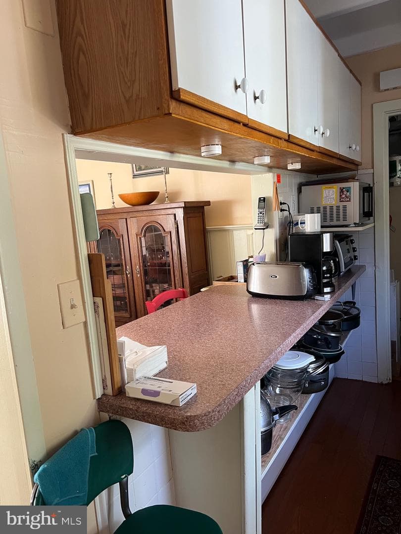 8105 Hull Drive photo 13