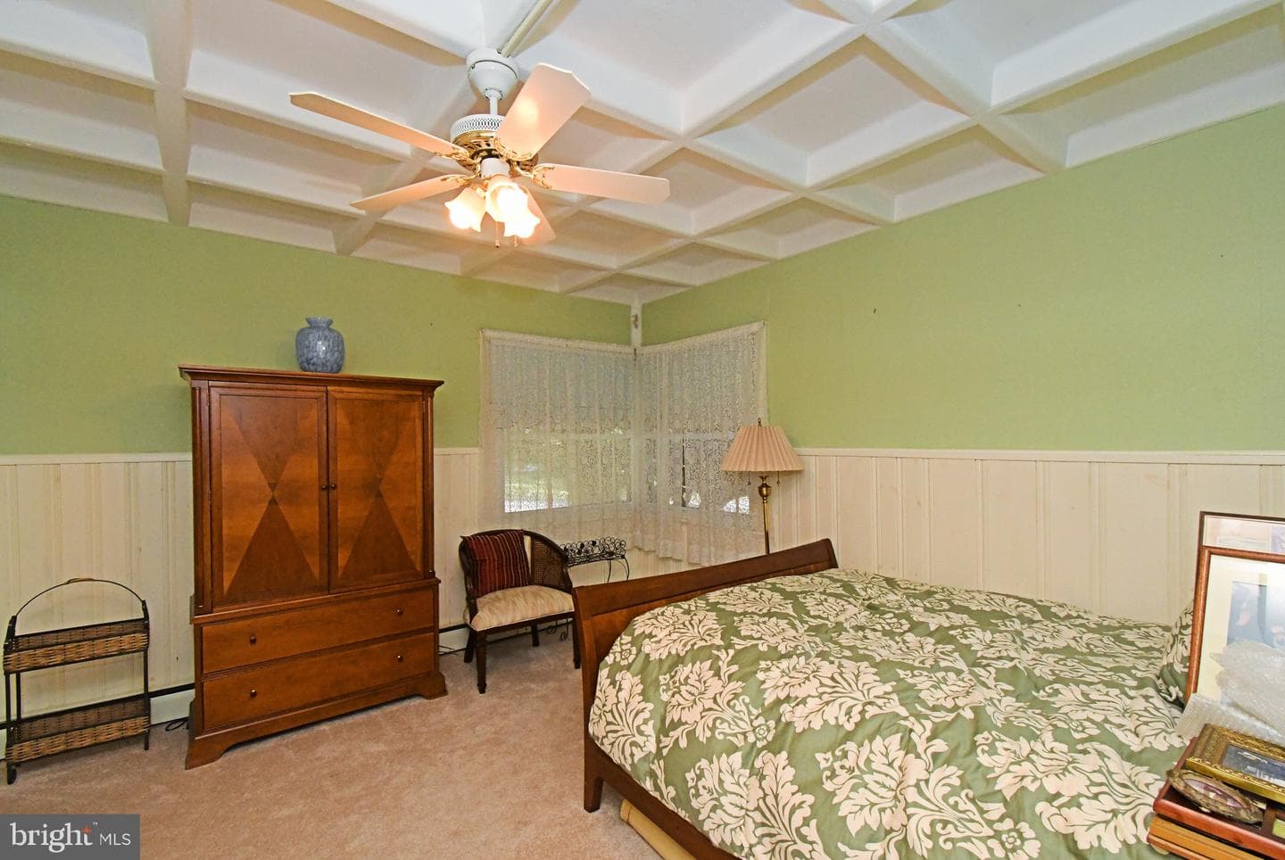 8105 Hull Drive photo 21