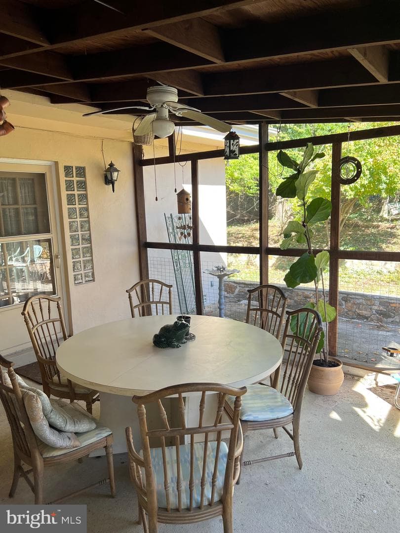 8105 Hull Drive photo 26
