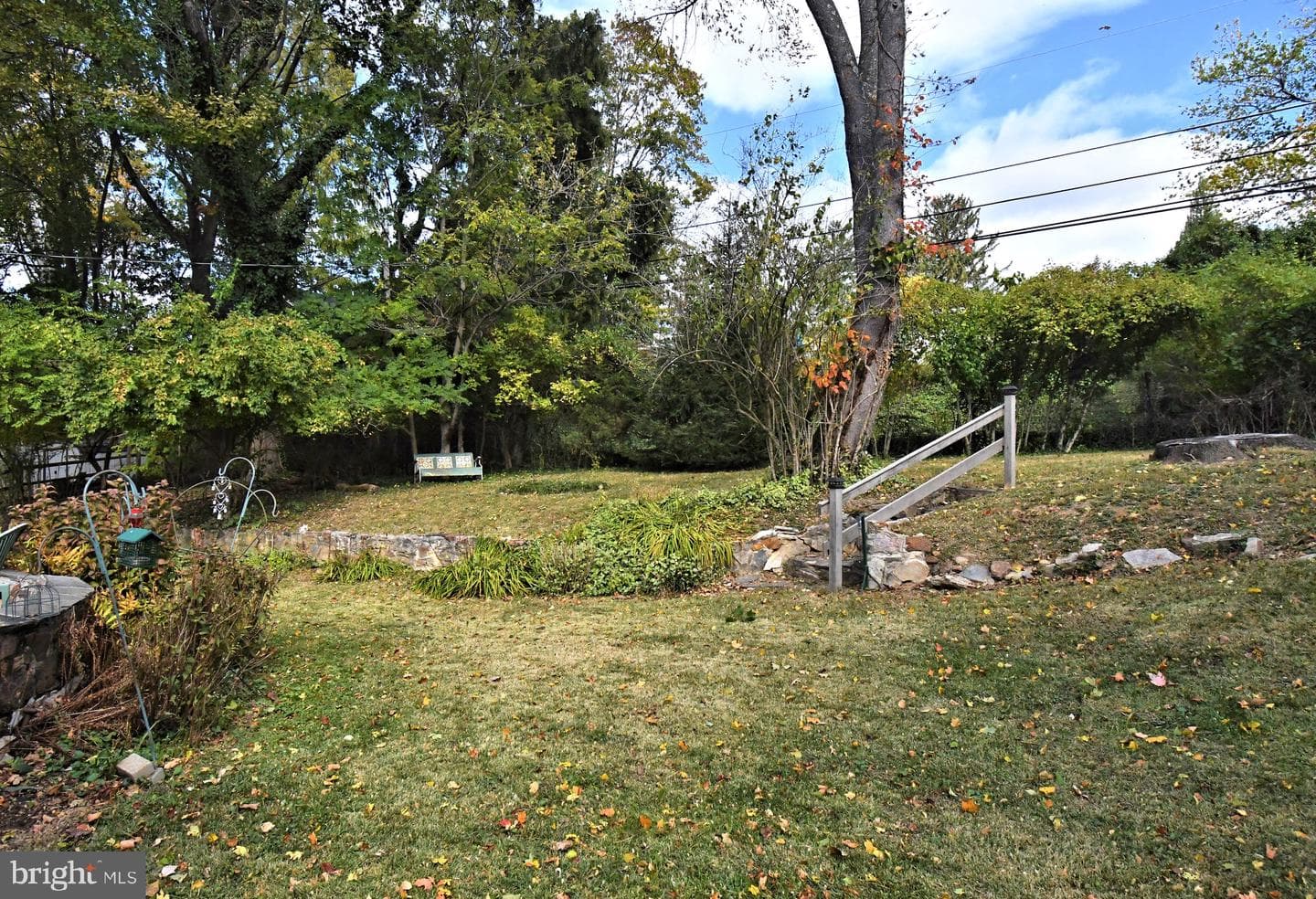 8105 Hull Drive photo 28