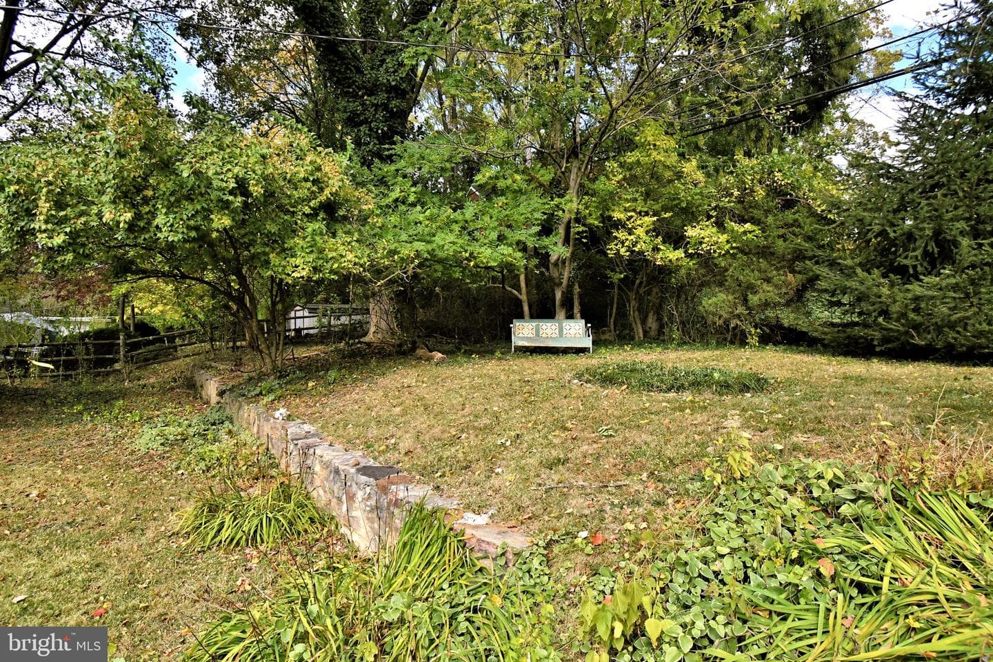 8105 Hull Drive photo 30