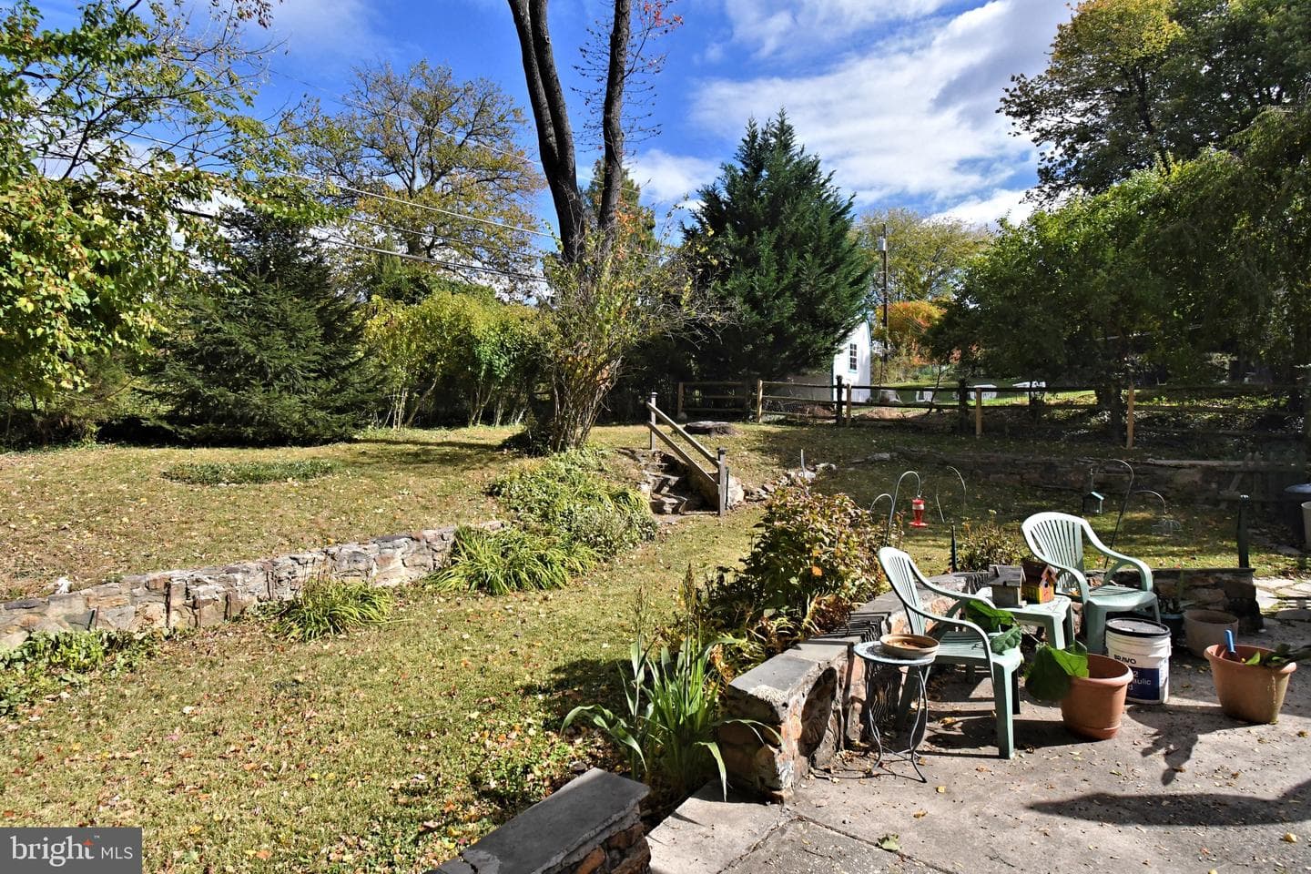 8105 Hull Drive photo 31