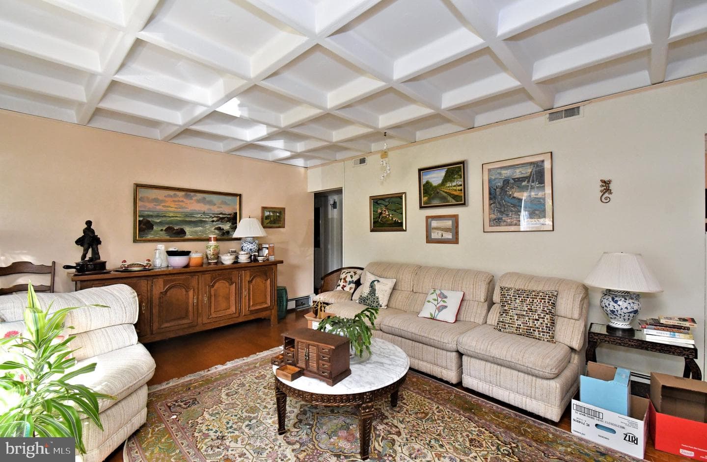 8105 Hull Drive photo 6