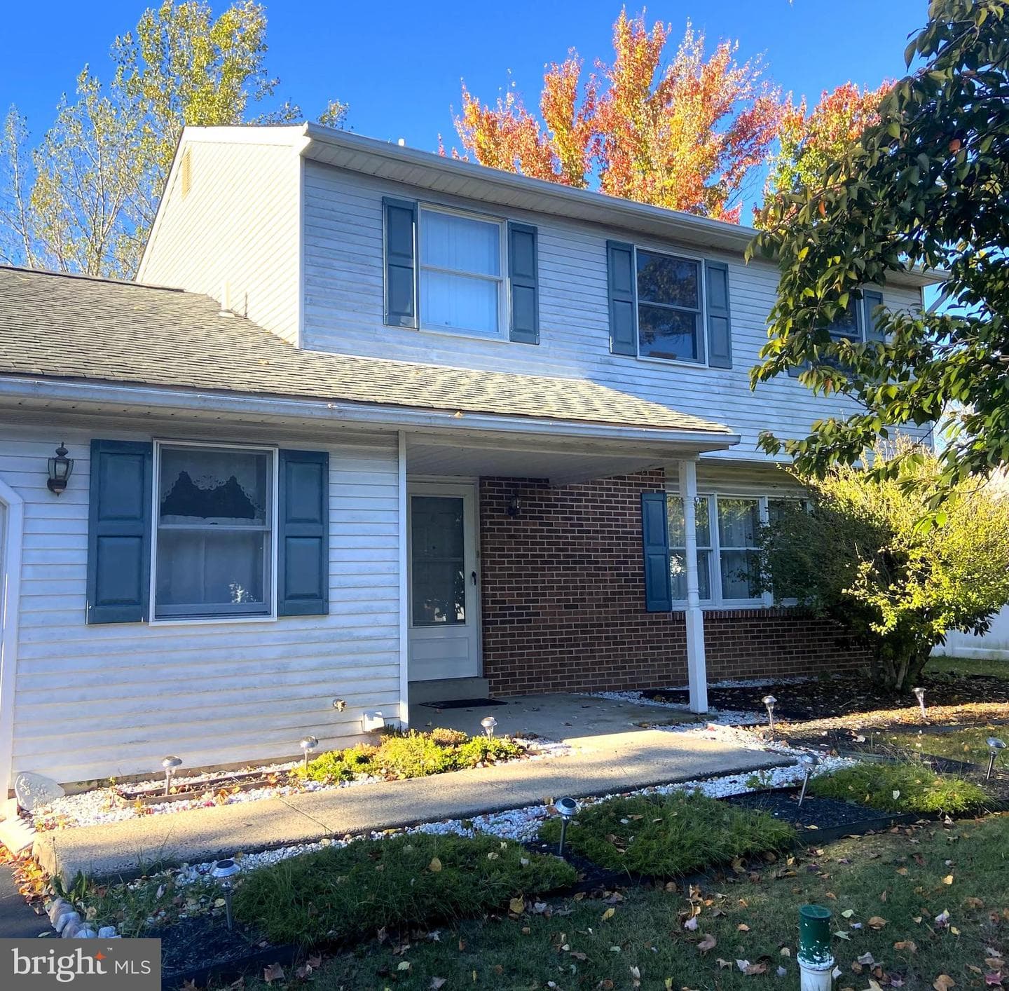 1173 Independence Way photo 2