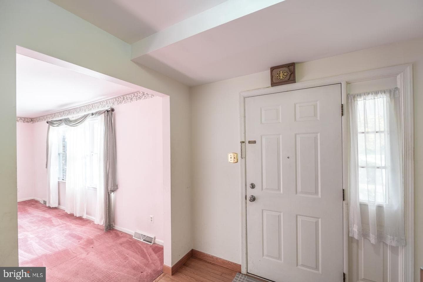 1173 Independence Way photo 3