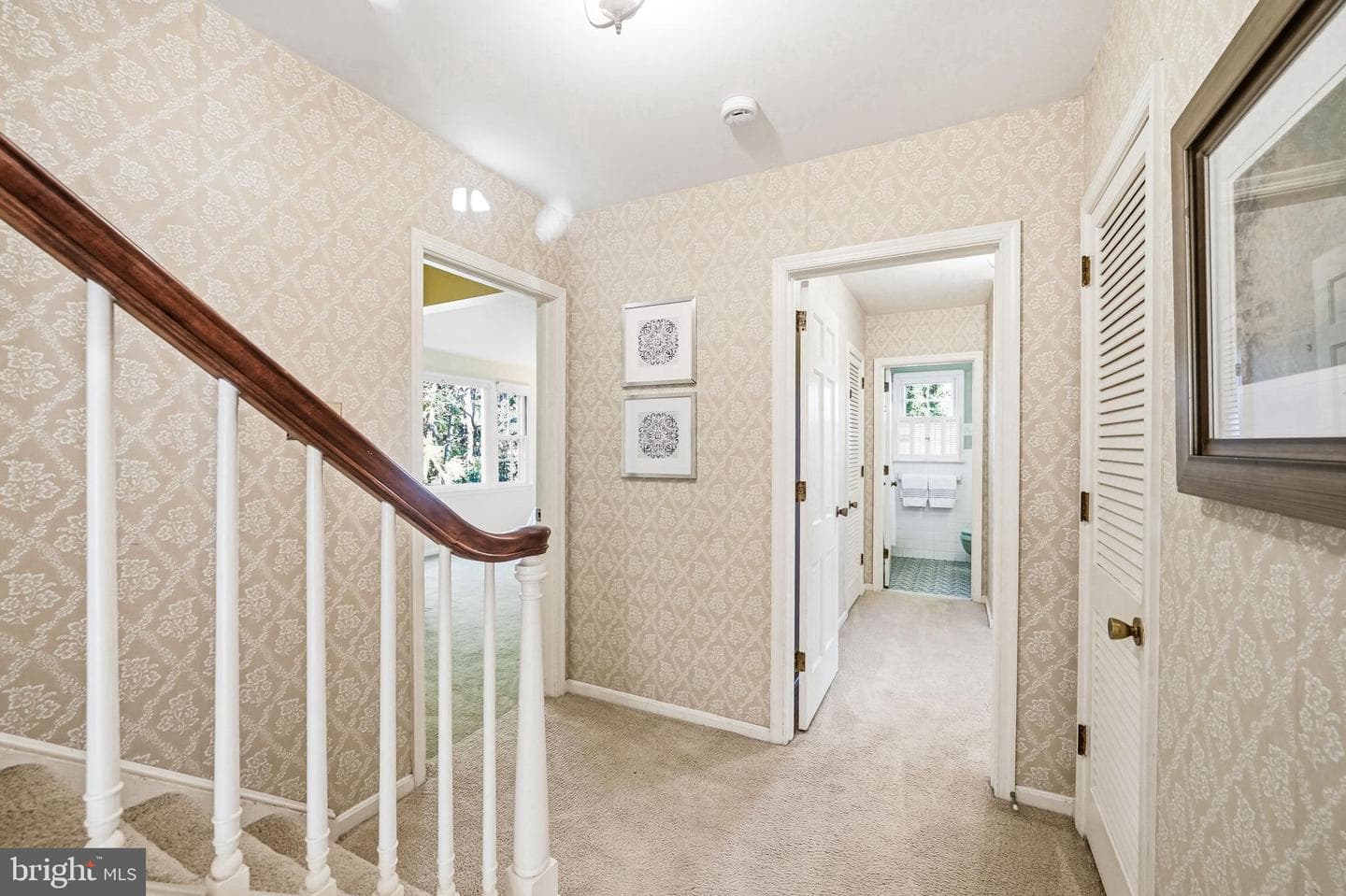 305 Gulph Hills Road photo 24