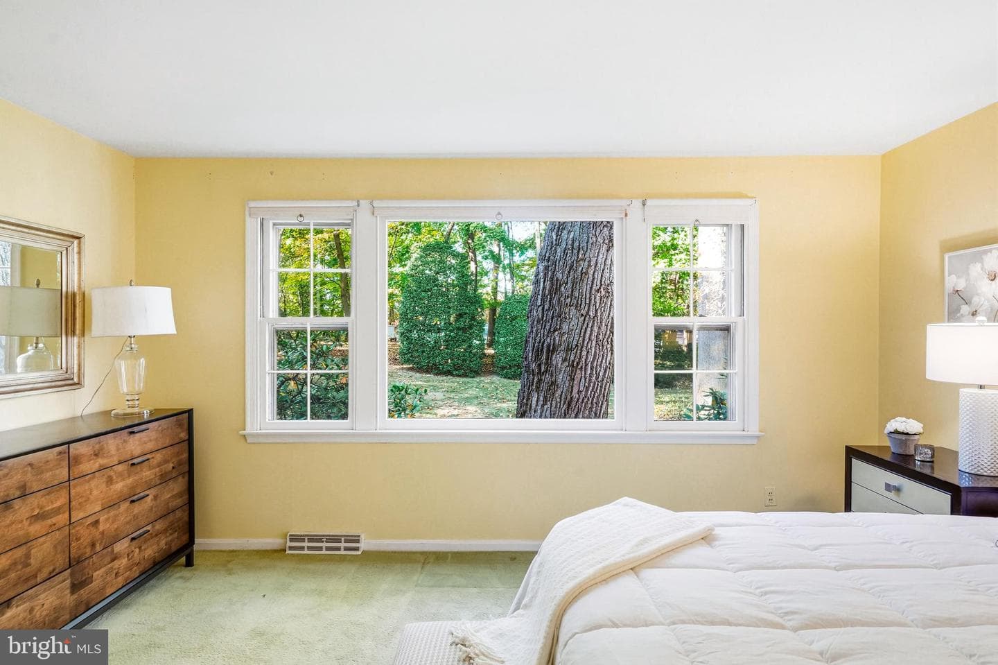 305 Gulph Hills Road photo 30