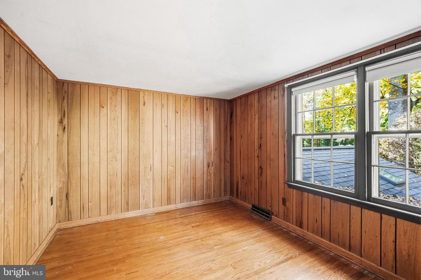 305 Gulph Hills Road photo 37