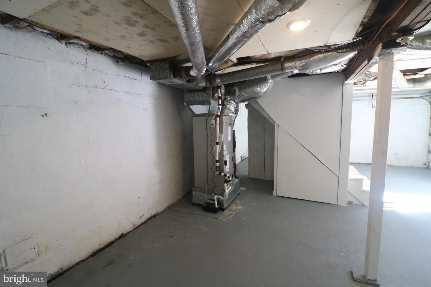 530 E Howard Street photo 4