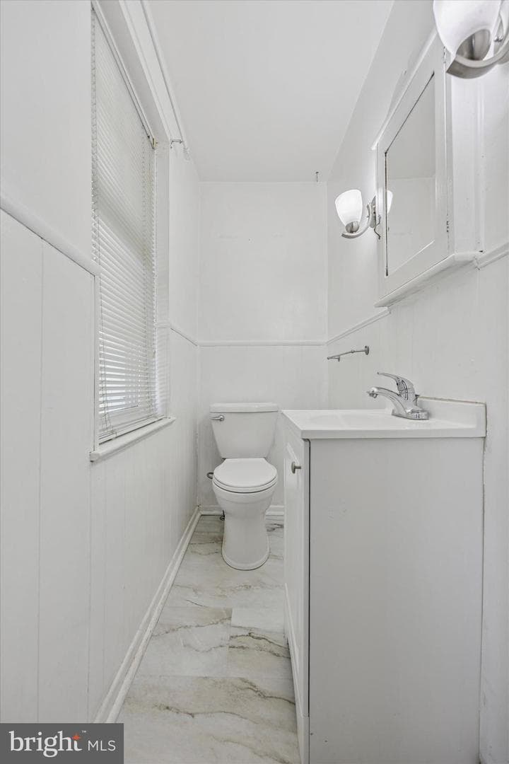 1705 Harmon Road photo 12